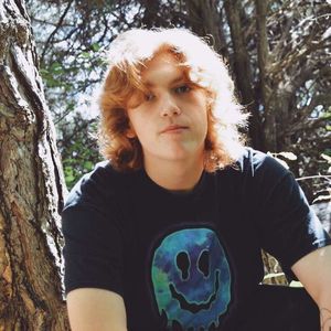 Meet your Posher, Cody